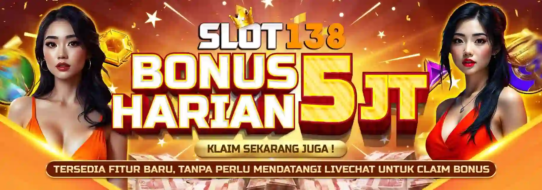 Slot138