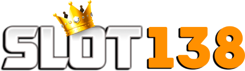 Live Slot138 : Situs Judi Slot Anti Rungkat Depo 10 Ribu